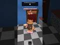quickest round of my life- #roblox #robloxmm2gameplay #mm2gameplay #murdermystery2 #viral