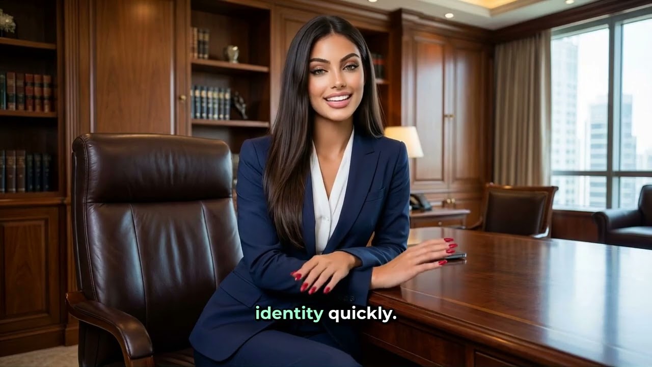 How to Find the Person Behind a TikTok Account