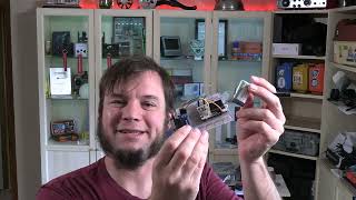 Summer 2026 Mailbag and Incoming Parts