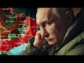 „Може би много скоро ще се изправим пред нова голяма война“: Турция реагира на думите на Путин