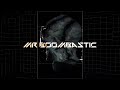 DJ VIRAL TIKTOK MR BOOMBASTIC