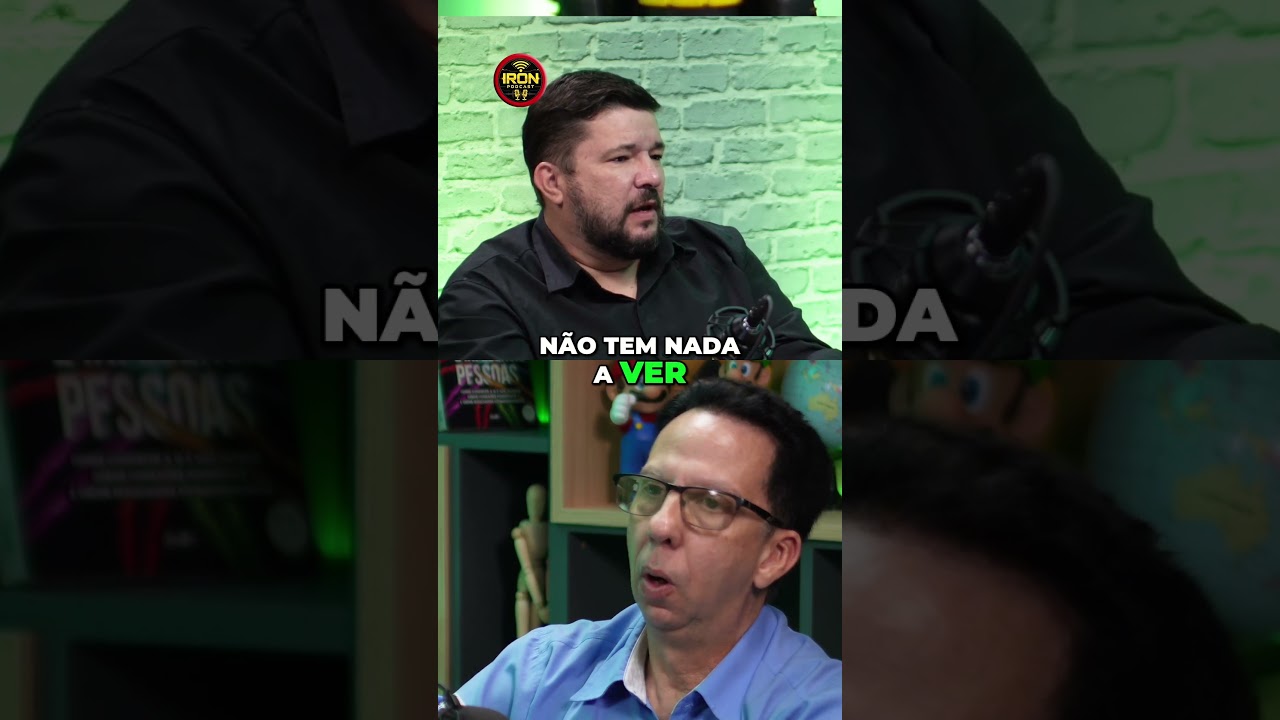 O Futuro Incerto de James Gunn na DC e o Sucesso de "Pinguim"