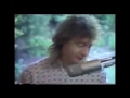 Capture de la vidéo Julian Lennon - Because