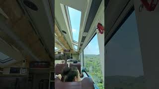 Kereta Api Indonesia