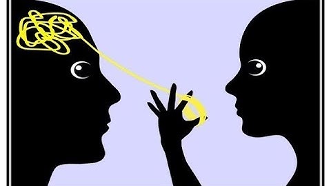 Use THIS Technique to Keep a Woman’s Mind on You