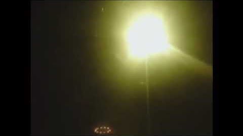 OREGONTRAIL- IF ALL ELSE FAILS