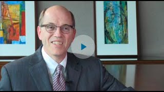 2013 - Leonard, Street and Deinard - Pro Bono Publico Award Recipient