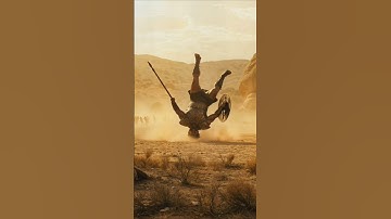 David vs Goliath  #biblestories