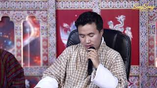 Singsong Asia - Chapter 1 Bhutan I Episode 7