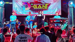 Download Lagu DGANT MUSIC - SIGAR - DIN ANNESIA - WEDDING VEBY \u0026 MUJAB - BAWU JEPARA MP3 Download Lagu DGANT MUSIC - SIGAR - DIN ANNESIA - WEDDING VEBY \u0026 MUJAB - BAWU JEPARA MP3