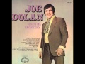 Joe Dolan - The House With The Whitewashed Gable