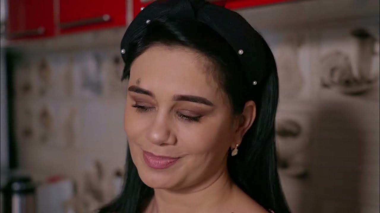 Xotinimning sonlari porno suratlari Tolyatti shahridan bir odam, er-xotin, oilaviy jinsiy aloqa