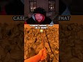 Caseoh 