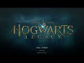 HOGWARTS LEGACY  2023 RUS. (PS5) 🌎🌍🌎🌏🌎🌍👍🏽👍🏾👍🏼👍🏾👍🏽���