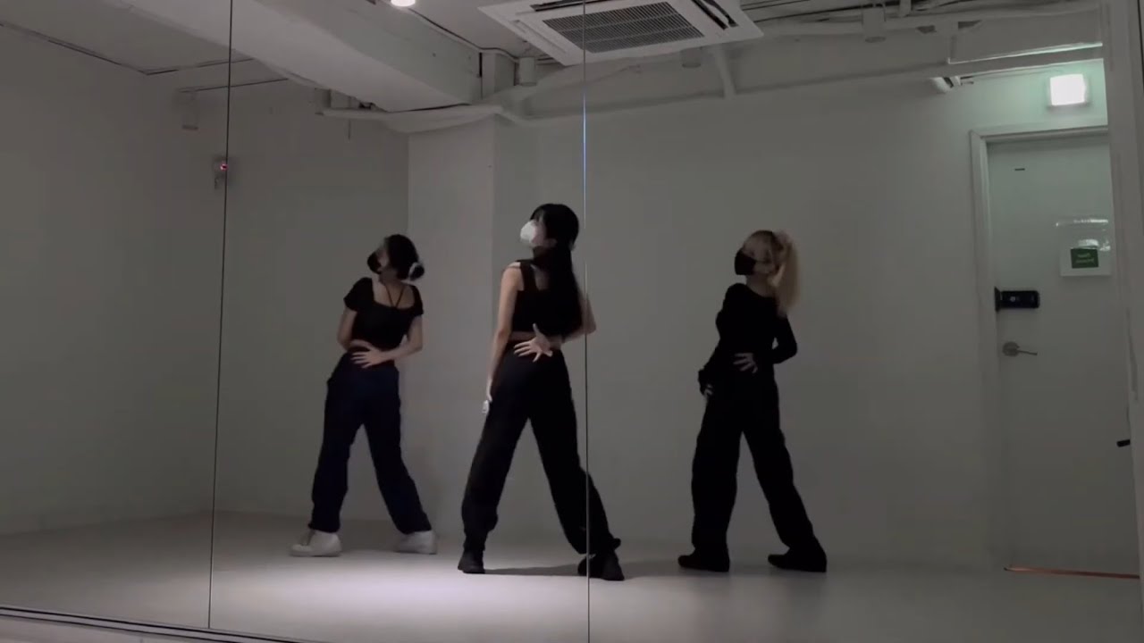 집순이의 외출 .zip ㅣ vlog