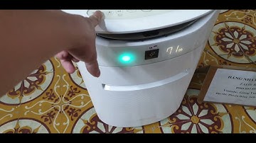 #0989897559- Máy lọc khí Sharp vip KI-DX50 ngon bổ rẻ bền đẹp