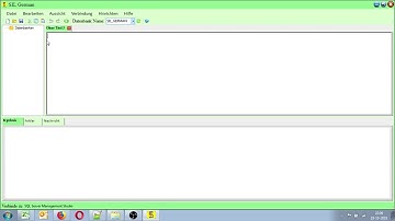 SIL_GERMAN SQL SERVER Nth Day Of Week Of Month FUNCTION