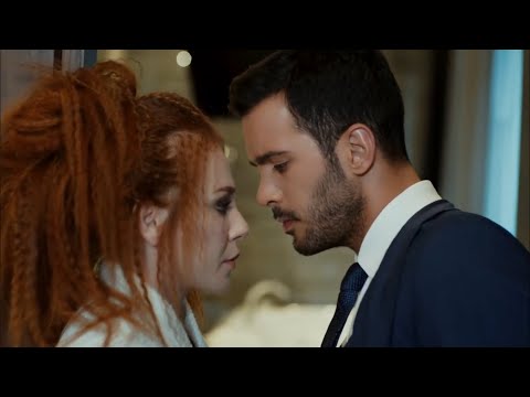 صورتلي الدنيا جنه