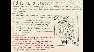 UT Austin Design School Application