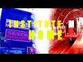 Institute - my home travel from metro #metro #travel #institute