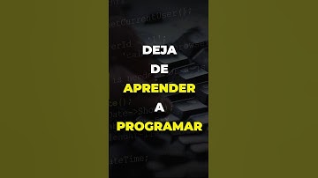 Deja de aprender! Dice el CEO de NVIDIA #ia #inteligenciaartificial #programacion
