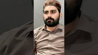 Subhanallah Alhumdulela unfrezzmyaccount unfrez 1mviewers love duet 5mveiws madinanaat sss