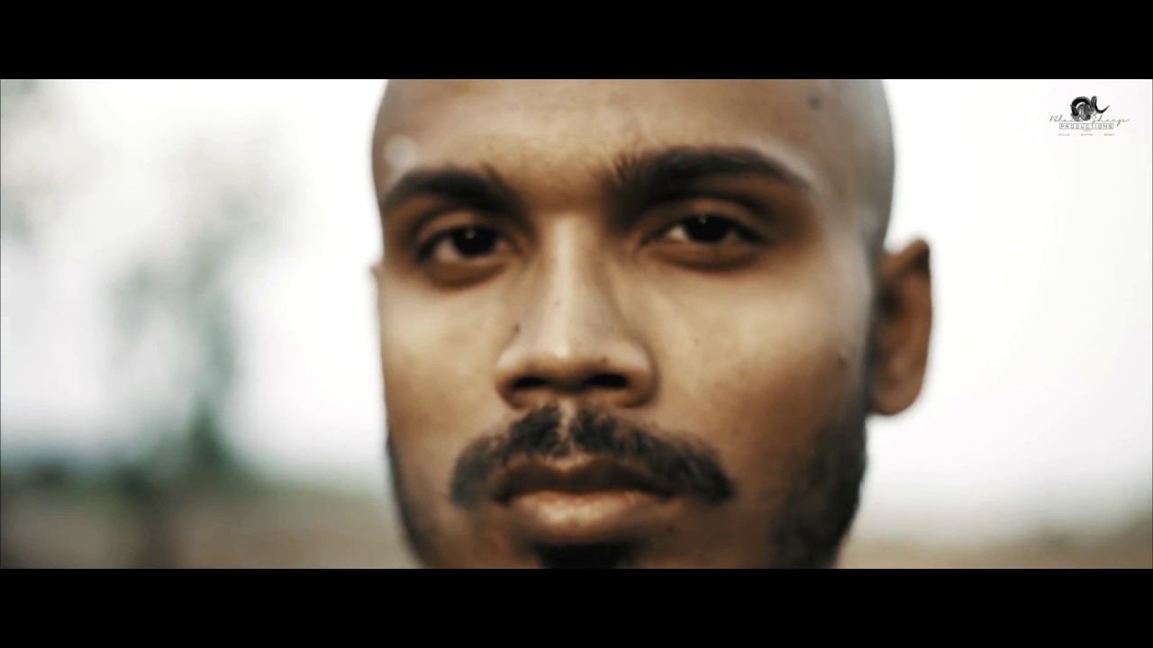 LOST IN THE RAIN | Blacksheep Productions,Ranchi