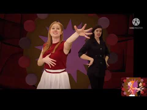 Phineas And Ferb Busted song but when they say busted GTA busted pops up every time (Live Action)