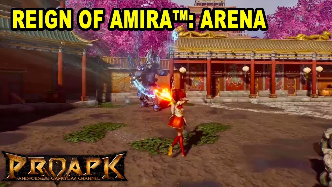 Reign Of Amira Arena Offline Android Apk Action - roblox 3 player apoc tycoon #U0e40#U0e2d#U0e32#U0e15#U0e27#U0e23#U0e2d#U0e14#U0e08#U0e32#U0e01#U0e0b#U0e2d#U0e21#U0e1a#U0e42#U0e14#U0e22#U0e01#U0e32#U0e23