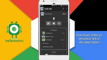 How to install kali linux on android - 2017 Method