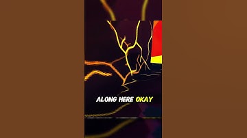 GET A FREE MAGMADON EGG IN UG VR #ug #ugvr #magmadon