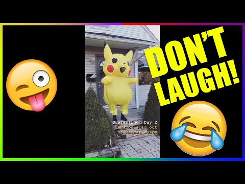 watch-the-most-hysterically-funny-and-cool-people-dealing-with-quarantine-compilation-v2-😂-(r/funny)