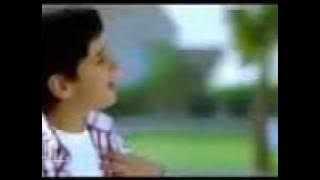 Hayati Kullu Ha Lillah - Imam Yahya Hawwa.3gp