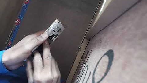 Karbonn 3d plex hard reaset