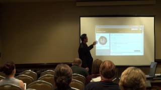 Adaptive Learning Systems: the Future of Education Technology & Project Based Learning SREB HSTW