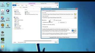 Tutorial menggunakan aplikasi FFSJ