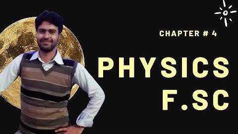 projectile motion ( part 5) two projection angles for same range