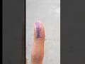 petapuram lo vote యుద్ధానికి సిద్ధం #tranding #war #vlog #shorts #election #vote