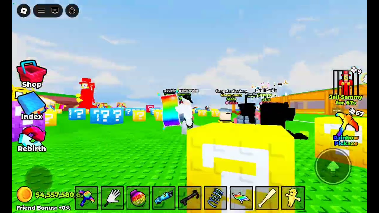 ١٥ يناير، ٢٠٢٦