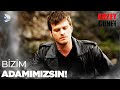 Kuzey E Hayat脹n脹n F脹rsat脹 Kuzey G端ney Kuzey E Hayat脹n脹n F脹rsat脹 Kuzey G端ney