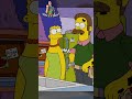 НЕД РЕМОНТИРУЕТ ДОМ СИМПСОНОВ 🛠️👨‍🔧 | Симпсоны | #симпсоны#simpsons#сериал#мультик