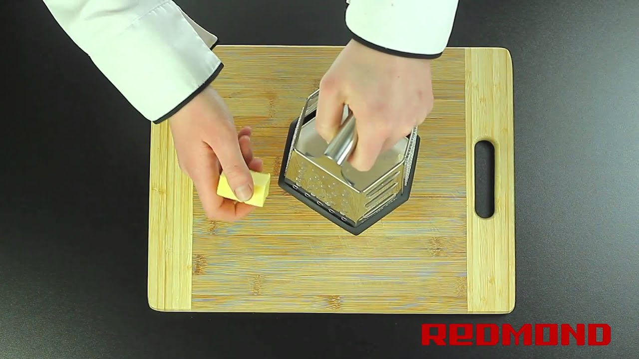 redmond earthpaste Лососина по-царски в мультиварке REDMOND RMC-M4504