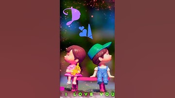 stylish name status ❤️✍️🥀 (Danish ❣️Arti) couple#shorts #status