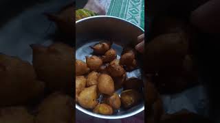 Tal Fuluri Yummy Food