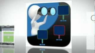 Device Monitr SMART Wireless Router App for Apple iOS screenshot 4