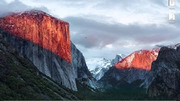 AutoCAD - Key board shortcuts