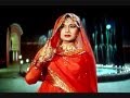 Jai Deva Ho Jai Deva - Baadbaan (1954) - Full Song HD