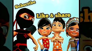 Police make it short with lego ninjago| Damn how #shorts | funny fails moments screenshot 5