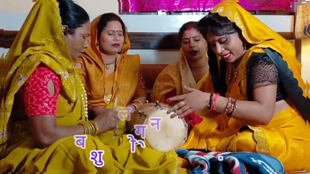 कान्हा जी जन्माष्टमी स्पेशल भजन❤️🙏🏻 है मेरे रूठ गए भगवान देवकी जेलन रोबे😭😭