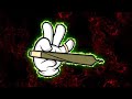 Joints And Flows   Rap Freestyle Type Beat Hard Underground Boom Bap Type Beat Dope Rap Be